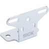 Sick BEF-SEC100 300 2145070 , SEC100 300 Seri, Montaj Aksesuar