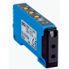 Sick GLL170-P333 6063336 ,Montak Kübik,Çıkış PNP-NO,Besleme 10v..30vdc,Soket M8 3pin,Fiber Optik Ampfilikatör