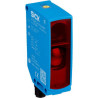 Sick WTB26I-24161120A00 1218667 ,Ebat 83x53x25xmm,Ölçüm 2mt,Çıkış PNP NPN-NO NC,Besleme 10v..30vdc,Soket M12 4pin,Cisim Fotosel