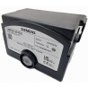 Siemens LME22.331C2 ,Brülör Kontrol