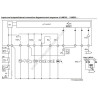 Siemens LME22.331C2 ,Brülör Kontrol