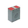 Tense AT-2500 ,2500 5A Akım Trafo SF140 100
