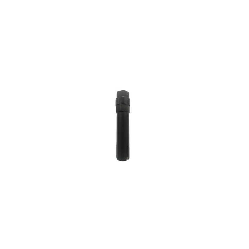 Cruwa 001 ,Ebat 10cm,1-adet,Sıvı Seviye Elektrod