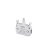 Emas BB ,Beyaz 220Vac,M22 Buton Lamba