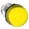 24vac dc Lamba