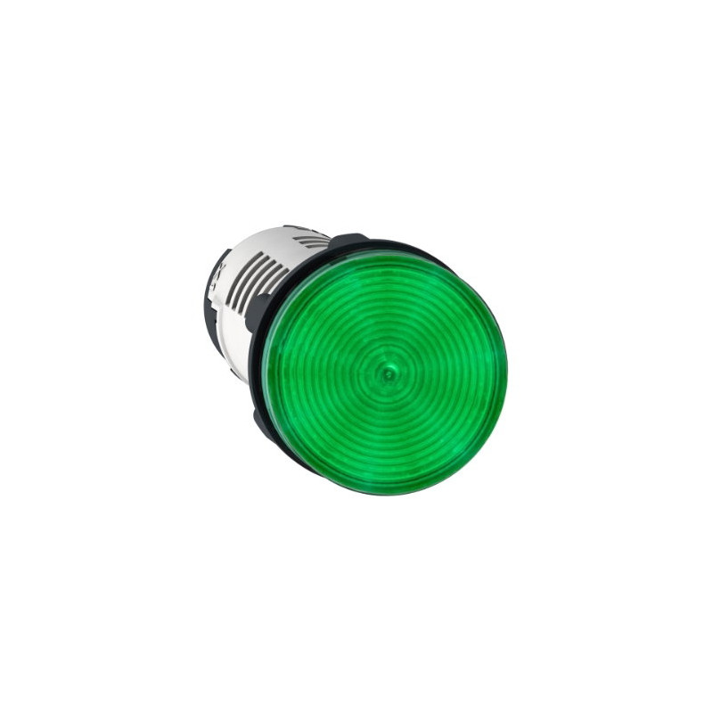 24vac dc Lamba