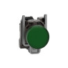 220vac dc Lamba