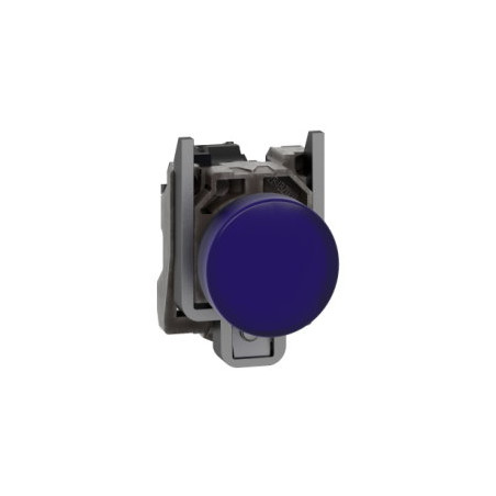 24vdc Lamba