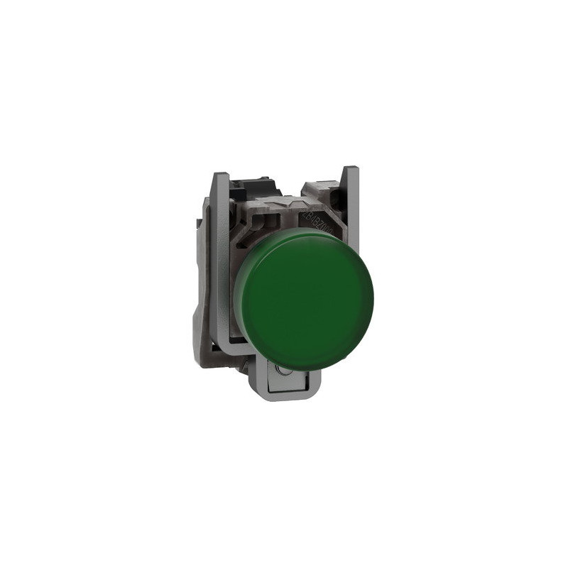 24vdc Lamba