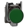 24vdc Lamba