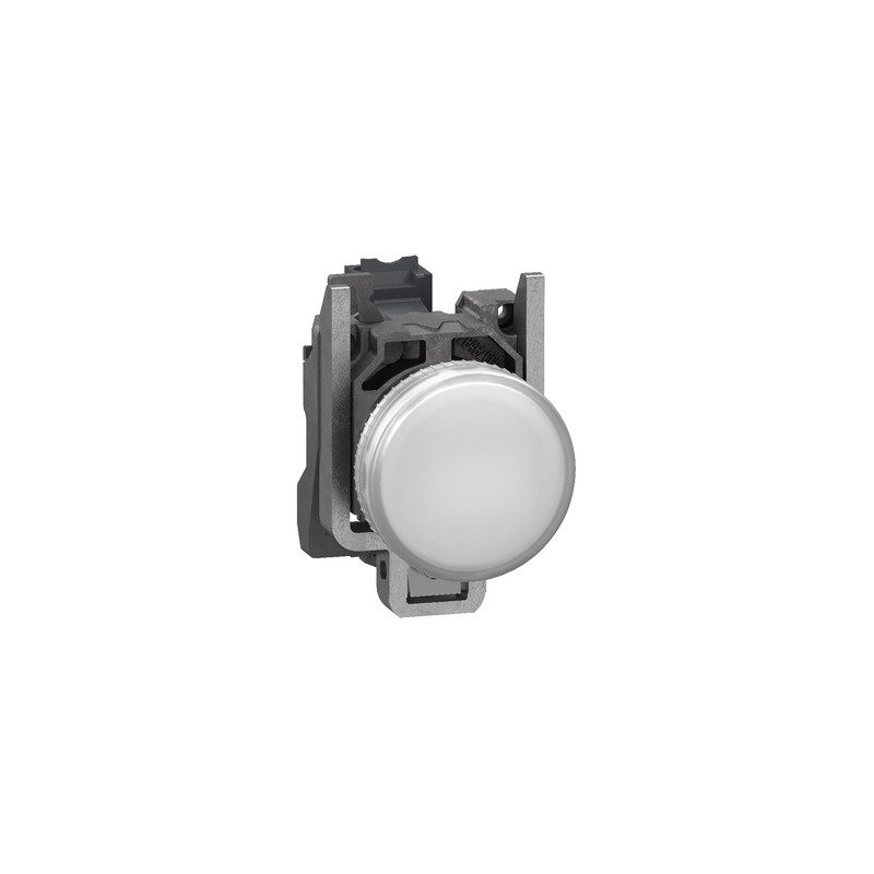 24vdc Lamba