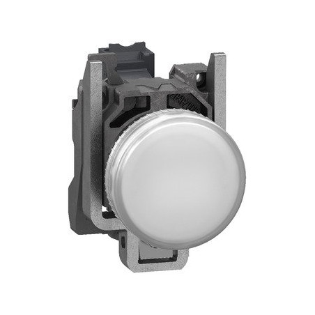 24vdc Lamba