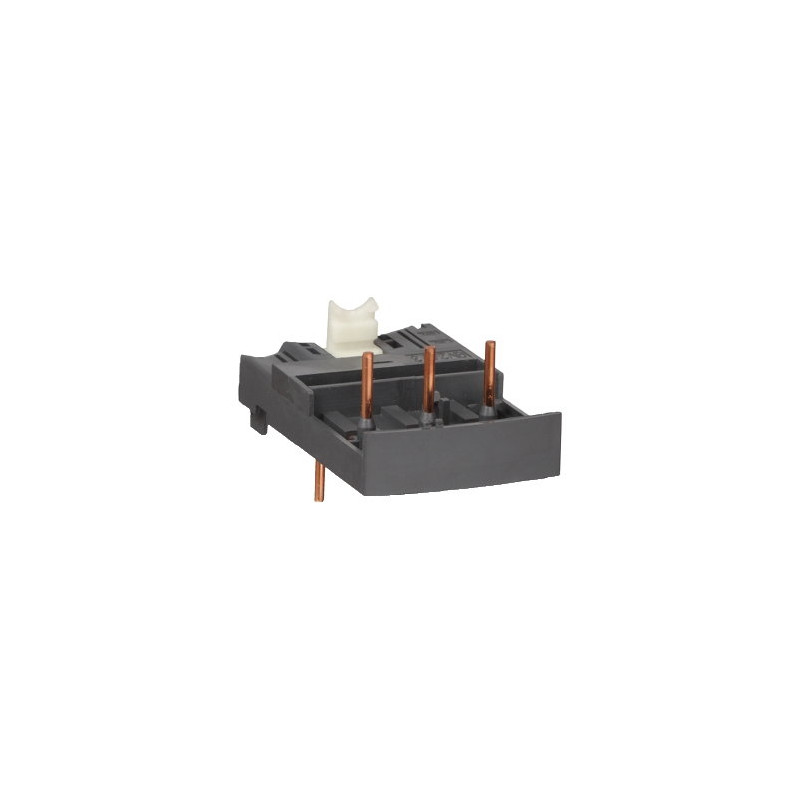 Schneider GV2AF3 ,LC1D09...D38 Motor Koruma-Kontaktör Bağlantı kiti