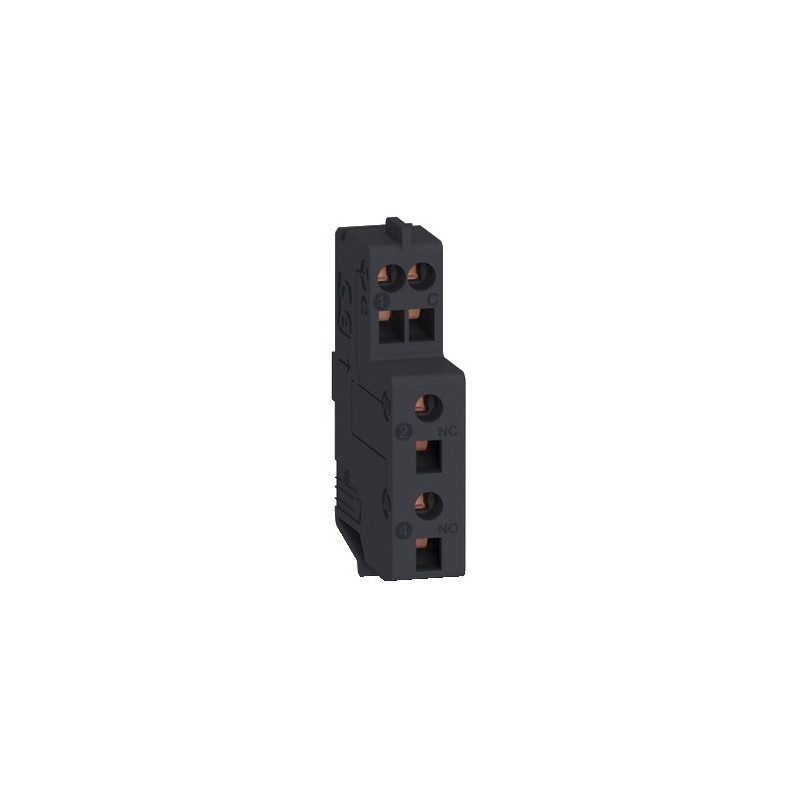 Schneider GV4AE11 ,OFSD Yardımcı Blok