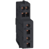 Schneider GV4AE11 ,OFSD Yardımcı Blok