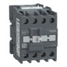 Schneider LC1E3810M5 ,Bobin 220vac,Güç 18.5kw 38 Amper,Kontak-3P 1A,Kontaktör