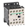 Schneider LC1K0601B7 ,Bobin 24vac,Güç 2.2kw 6 Amper,Kontak-3P 1K,Mini Kontaktör