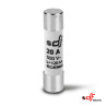 Df 10X38-20A ,Ebat 10x38mm,20 Amper,gG Yavaş,Kartuş Sigorta