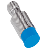 Sick IME18-20NPPZC0K 1096266 ,Ebat M18x50mm,Ölçüm 20mm,Çıkış PNP-NO NC,Besleme 10v..30vdc,Soket M12 4pin,Endüktif Metal Sensör