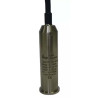 Atek PTL110-1BAR-A-10M ,Öçüm 10mt,Çıkış 4..20mA,2-Kablo 10mt,Daldırma Tip,Seviye Sensör Transmitter