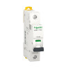 Schneider A9K24132 ,IK60N 6Ka,1-Faz 1x32a,C-Tip,32 Amper,Otomatik Sigorta