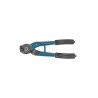 ZUPPER TC-100 ,120mm Kadar Kablo Kesme Makas
