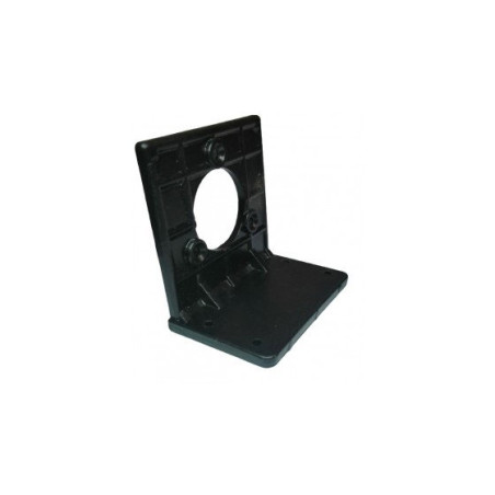 Çin ENC-MONTAJ ,50mm Enkoder Montaj Aksesuar