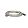 Schneider VW3A1104R30 ,BSH BMH seri için,3mt Panel Kablo