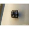 Nippon 1000uF 160V-27x35 ,27x35,85C,Kondansatör