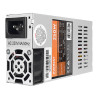 Everest EPS-FX01 ,180v..220vac 50hz 12vdc 9a, 5vdc 10a, 3.3vdc 9a Güç Kaynağı