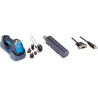 Sick IDM161-411S RS232 KIT 6080747 ,Barkod Okuyucu