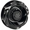 EbmPapst R2E250-RB06-01 ,Ebat 250x117mm,Besleme 220vac 250w,Hava 415-Cfm,4-Kablo Fan