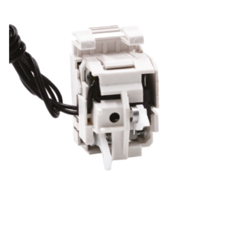 Xkoren NC633-S ,bobin 220vac dc,SHT XCB-633-634 Kompakt Şalter Açma Bobin