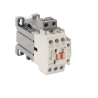 Xkoren XMC3AD24-22-9 ,Bobin 24vdc,Güç 4kw 9a Kontak-3P 1A1K ,Kontaktör