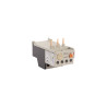 Xkoren XTRXMC022-1-1.6 ,XMC9..XMC22 Kontaktör için,Ayar 1..1.6 Amper,Kontak-1A1K,Motor Termik