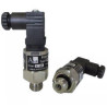 Atek BCT-22-30mPA-A-G1 2-S-S15 ,Montaj 1 2 ,Ölçüm 30MPA,Çıkış 4..20mA,Besleme 12v..24vdc,Soket DIN-4-Pin,Basınç Sensör Transmitt