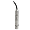 Enelsan ELTRANS-L01-10M-10-0 ,Öçüm 10mt,Çıkış 4..20mA,2-Kablo 10mt,Daldırma Tip,Seviye Sensör Transmitter