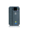 Rbca H901-2S004G ,Güç 4kw 220v..380vac,1-Faz MonoFaz,Ac Motor Sürücü Inverter