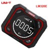 Uni-t LM320E ,Dijital Açı Ölçer