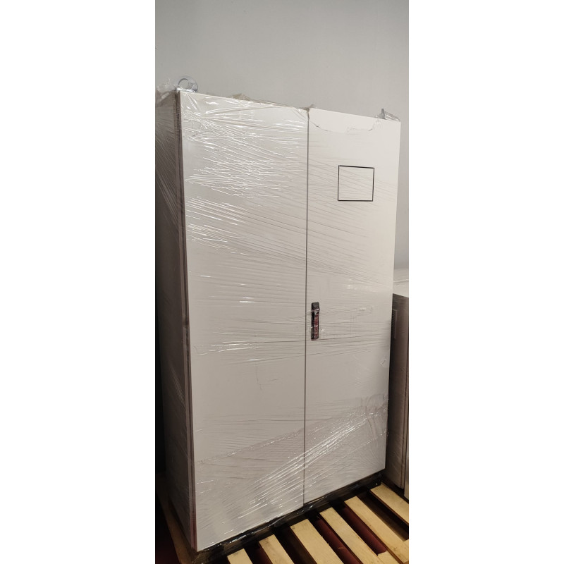 Dpan 100x180x40 ,Ebat En 100 Boy 180 Der 40cm,Dikili Tip,Saç Pano
