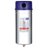 Xkoren XCT-2.5 ,2.5kVar 3x16uF,400vac 3.6 Amper,3-Faz Trifaz,Kompanzasyon Kondansatör