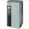 Danfoss FC-360H75KT4E20H ,FC360,Güç 75kw 90kw 380v,3 Faz TriFaz,Ac Motor Sürücü Inverter
