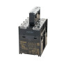 Omron G7Z-4A-11Z-R 24VDC ,Bobin 24vdc,Kontak-4P 1A 40 Amper,Güç Röle
