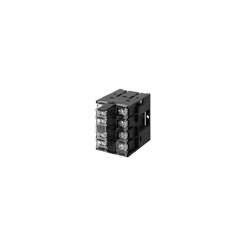 Omron G7Z-4A-11Z-R 24VDC ,Bobin 24vdc,Kontak-4P 1A 40 Amper,Güç Röle