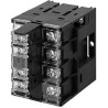 Omron G7Z-4A-11Z-R 24VDC ,Bobin 24vdc,Kontak-4P 1A 40 Amper,Güç Röle