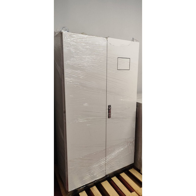 Dpan 80x150x40 ,Ebat En 80 Boy 150 Der 40cm,Dikili Tip,Saç Pano