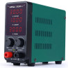 Yihua 3010DIII , 0..30vdc 0..10 Amper, ayarlı Güç Kaynağı