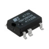 Pi TNY280GN ,Smd-7 Entegre