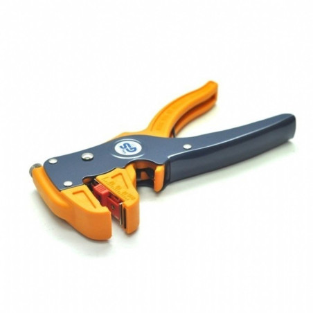 Gwest GW-318 ,0.50mm..6mm Kablo Sıyırma Pense