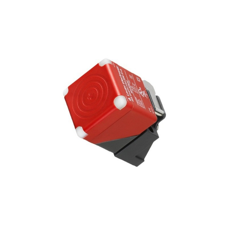 Leuze ISS 244PP.1 22-40N-S12 50136333 ,Ebat 67x40x40mm,Ölçüm 40mm,Çıkış NPN-NO NC,Besleme 10v..30vdc,Soket M12 4pin,Endüktif Met
